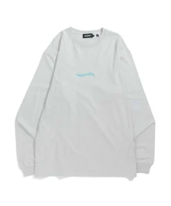 L/S TEE SMOOTH PAINTER