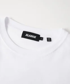 L/S TEE SNACK