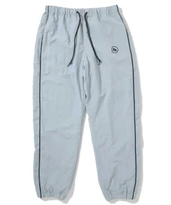 NYLON PANT