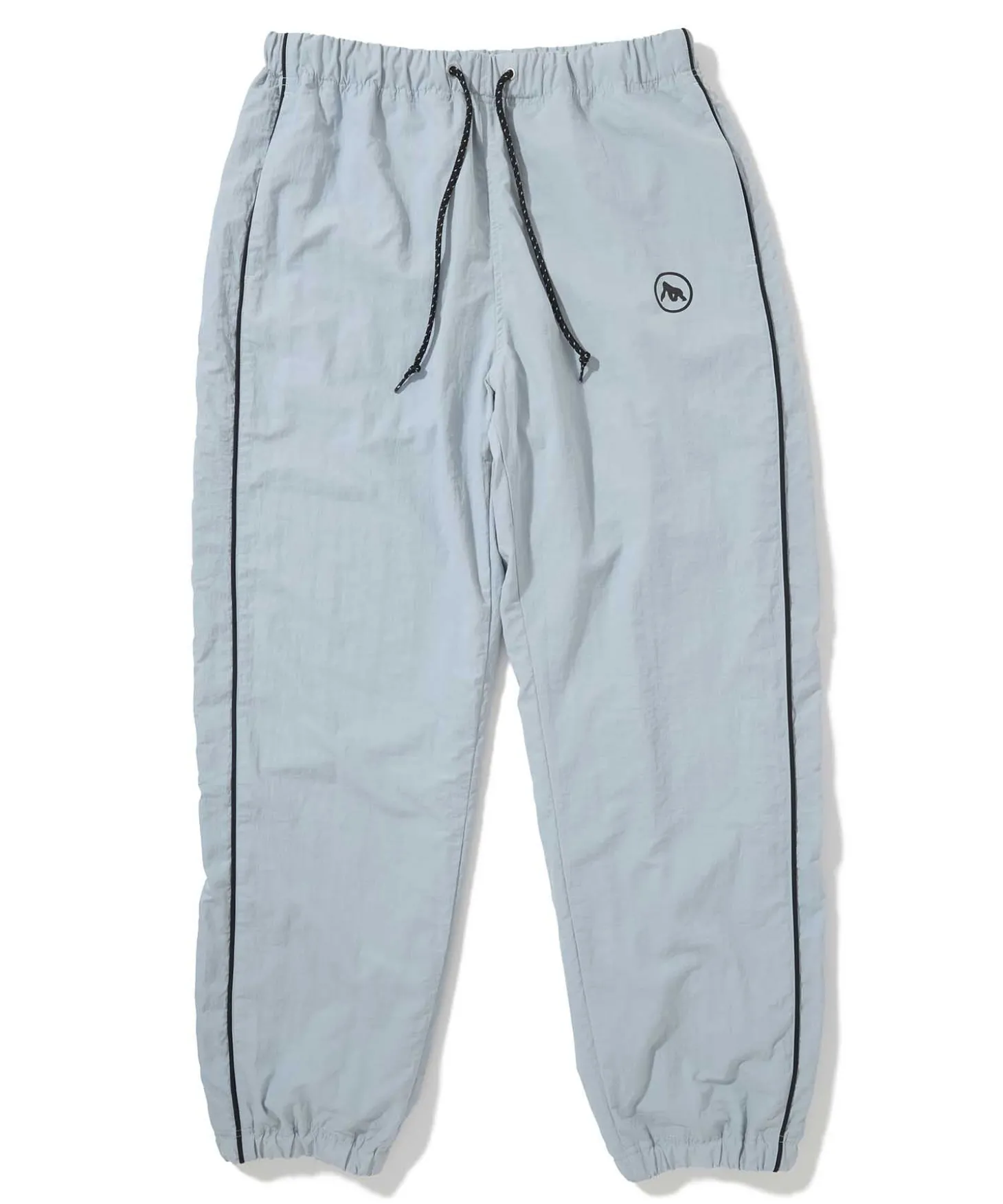 NYLON PANT