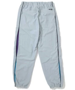 NYLON PANT