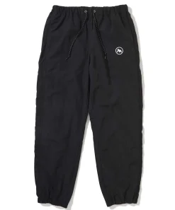 NYLON PANT