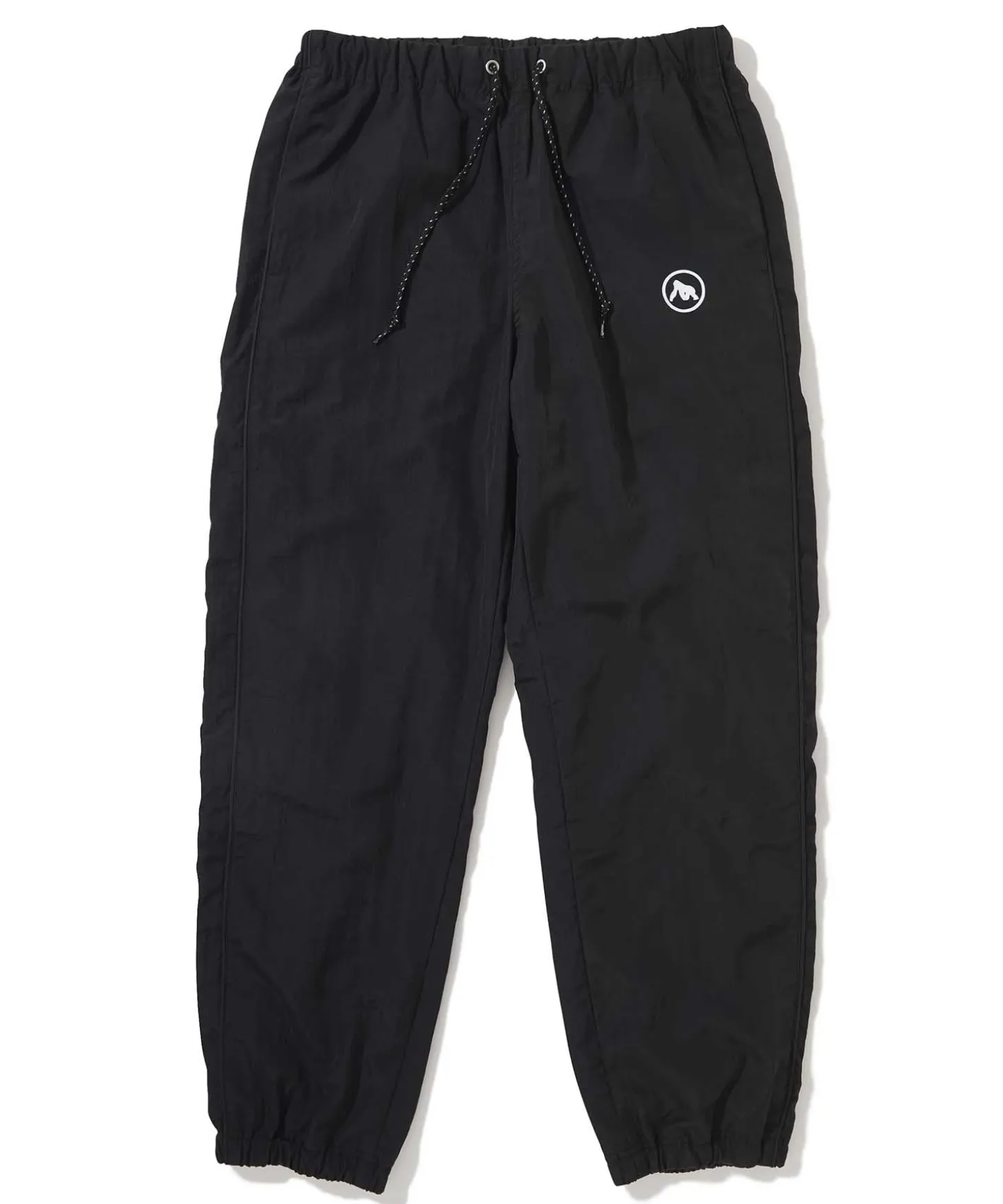 NYLON PANT