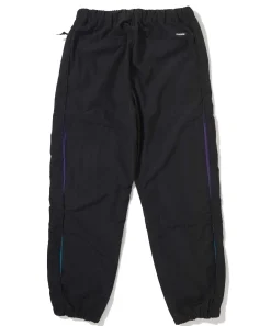 NYLON PANT