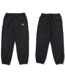 NYLON PANT