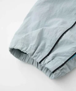 NYLON PANT