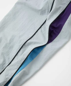 NYLON PANT