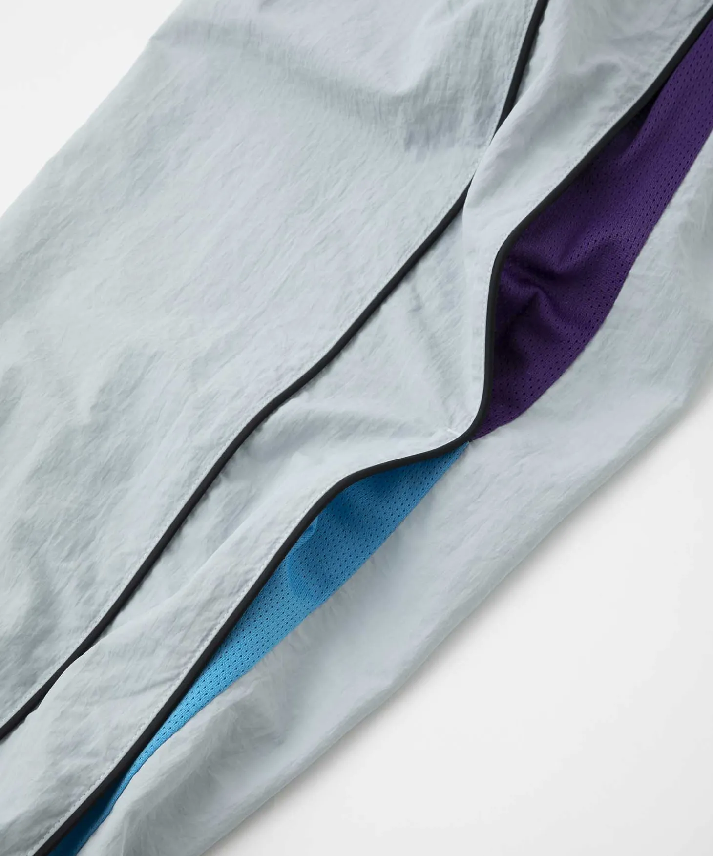 NYLON PANT