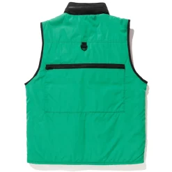 NYLON VEST