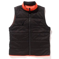 NYLON VEST