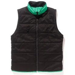 NYLON VEST