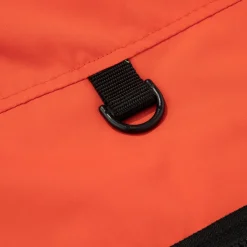 NYLON VEST