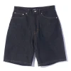 OG DENIM SHORT PANTS