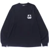 OG L/S TEE