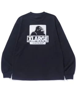 OG L/S TEE