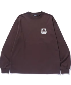 OG L/S TEE