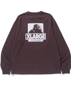 OG L/S TEE