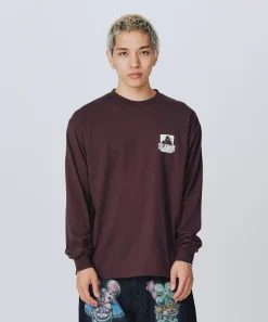 OG L/S TEE