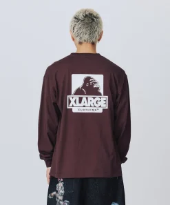OG L/S TEE