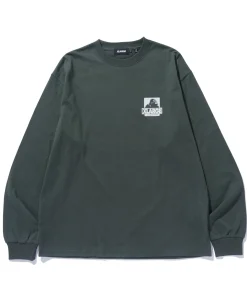 OG L/S TEE