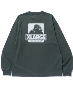 OG L/S TEE