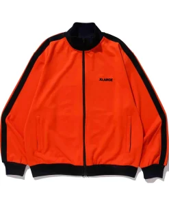 OG TRACK JACKET