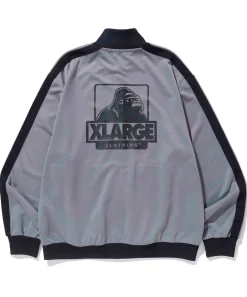 OG TRACK JACKET