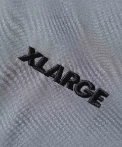 OG TRACK JACKET