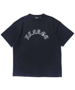 OLD ENGLISH S/S TEE