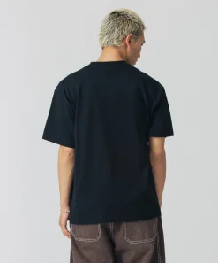 OLD ENGLISH S/S TEE