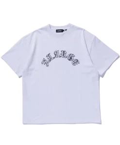 OLD ENGLISH S/S TEE
