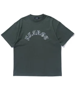 OLD ENGLISH S/S TEE