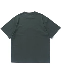 OLD ENGLISH S/S TEE