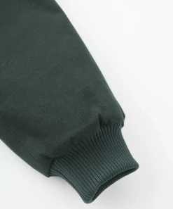 OLD OG ACTIVE JACKET