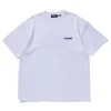 OLD OG S/S TEE