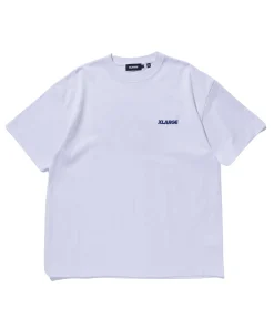OLD OG S/S TEE