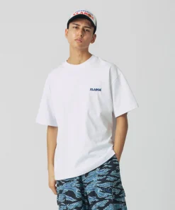 OLD OG S/S TEE