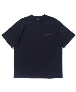 OLD OG S/S TEE