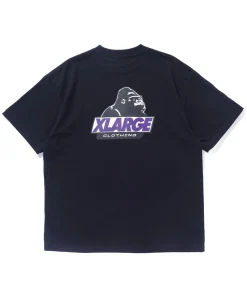 OLD OG S/S TEE