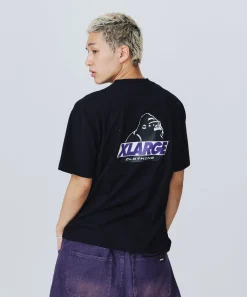 OLD OG S/S TEE