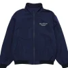 OLD PICK UP TRUCK JACKET