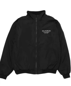 OLD PICK UP TRUCK JACKET