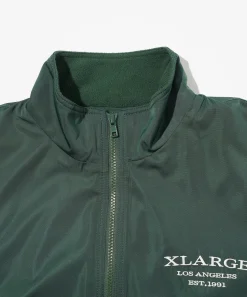 OLD PICK UP TRUCK JACKET