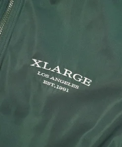 OLD PICK UP TRUCK JACKET