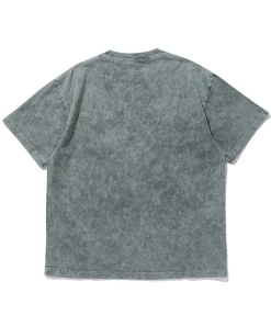 OVERDYED OLD OG S/S POCKET TEE