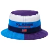 PANEL HAT