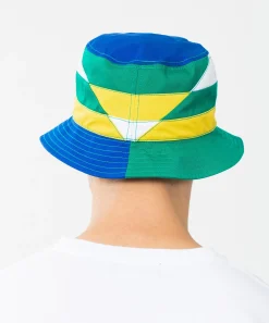PANEL HAT