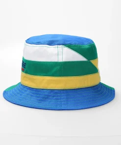 PANEL HAT