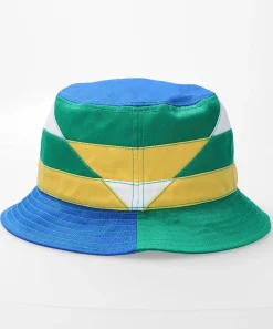PANEL HAT