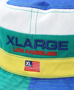 PANEL HAT